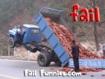 truck-load-fail.jpg