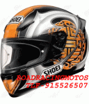 SHOEI-XR-1000-CUTLASS-PORTA.gif