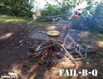 fail-owned-bbq-fail.jpg