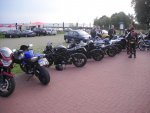 CIMG0467.JPG