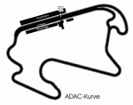 Lausitzring1.gif Lausitzring1.gif