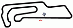 motorsportarena-oschersleben.gif motorsportarena-oschersleben.gif