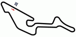 nuerburgring-gp-strecke-153412.gif nuerburgring-gp-strecke-153412.gif