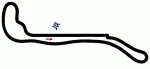 salzburgring-174457.gif salzburgring-174457.gif
