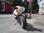 DSC05982.JPG