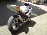 DSC05994.JPG