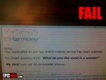 eharmony-honesty-fail.jpg