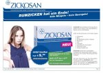 Zickosan.jpg