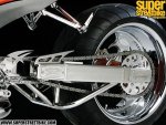0808_sbkp_04_z+2007_suzuki_gsx_r1000+extended_swingarm.jpg