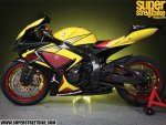 0902_sbkp_07_z+2005_suzuki_gsx_r750+.jpg