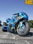 0907_sbkp_01_z+2002_suzuki_gsx_r1000+right_view.jpg