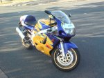 DSC02387.JPG