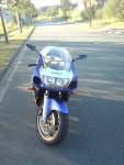 DSC02389.JPG
