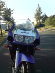 DSC02390.JPG