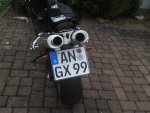 DSC02253.JPG