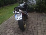 DSC02254.JPG