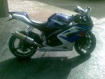 12092009_016.jpg