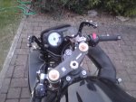 DSC02273.JPG