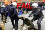 acab_fail.jpg