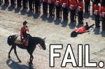 Fail.jpg