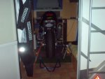DSC01373.JPG DSC01373.JPG