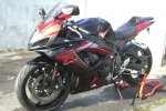 Motorrad 0161.jpg