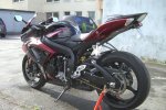 Motorrad 0171.jpg