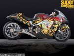 0909_sbkp_02_z+2002_suzuki_hayabusa+right_view.jpg