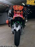 0908_sbkp_02_z+2007_suzuki_hayabusa+front.jpg