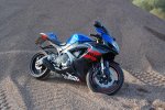 2 GSX-R 600 K7.jpg