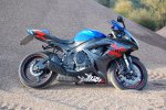 4 GSX-R 600 K7.jpg