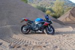 5 GSX-R 600 K7.jpg
