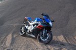 7 GSX-R 600 K7.jpg