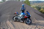 9 GSX-R 600 K7.jpg