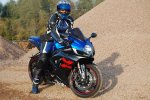 12 GSX-R 600 K7.jpg