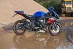 14 GSX-R 600 K7.jpg