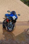 16 GSX-R 600 K7.jpg