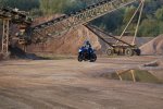 18 GSX-R 600 K7.jpg