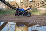 19 GSX-R 600 K7.jpg