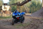 21 GSX-R 600 K7.jpg