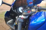 22 GSX-R 600 K7.jpg