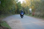 24 GSX-R 600 K7.jpg