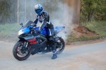 25 GSX-R 600 K7.jpg