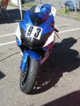 IMG_15231.jpg