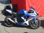 IMG_15252.jpg
