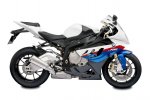 bmw-s-1000rr-motorsport-x.jpg
