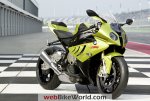 bmw-s-1000-rr-track.jpg
