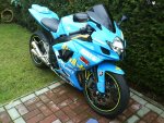 gsxr.jpg