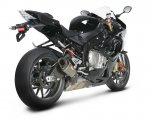 3_bmw_s1000_rr_so_short_2010.jpg