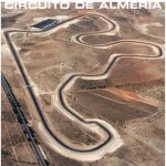 almeria5.jpg